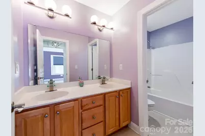 12323 Braeloch Court, Huntersville, NC 28078 - Photo 38