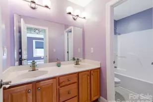 12323 Braeloch Ct, Huntersville, NC 28078 - Photo 38