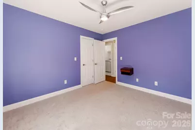 12323 Braeloch Court, Huntersville, NC 28078 - Photo 34