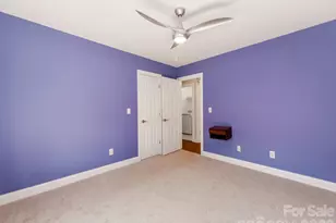 12323 Braeloch Ct, Huntersville, NC 28078 - Photo 34