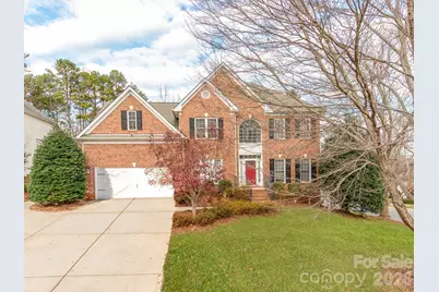 12323 Braeloch Court, Huntersville, NC 28078 - Photo 2