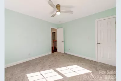 12323 Braeloch Court, Huntersville, NC 28078 - Photo 32