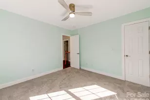 12323 Braeloch Ct, Huntersville, NC 28078 - Photo 32