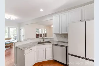 12323 Braeloch Court, Huntersville, NC 28078 - Photo 20