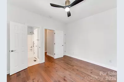 12323 Braeloch Court, Huntersville, NC 28078 - Photo 24