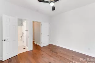 12323 Braeloch Ct, Huntersville, NC 28078 - Photo 24