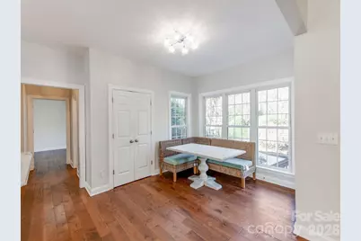 12323 Braeloch Court, Huntersville, NC 28078 - Photo 22