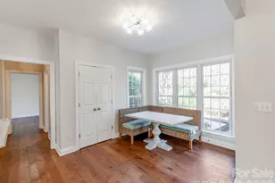 12323 Braeloch Ct, Huntersville, NC 28078 - Photo 22