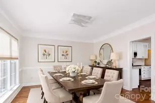 12323 Braeloch Ct, Huntersville, NC 28078 - Photo 10