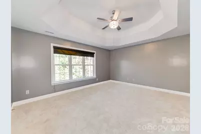 12323 Braeloch Court, Huntersville, NC 28078 - Photo 26