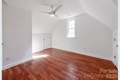 12323 Braeloch Court, Huntersville, NC 28078 - Photo 36