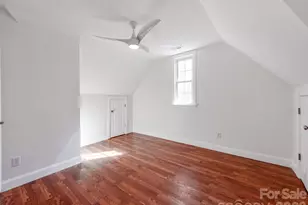 12323 Braeloch Ct, Huntersville, NC 28078 - Photo 36