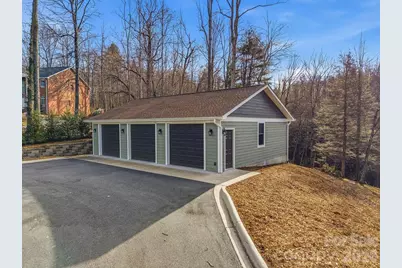 38 Sweetwater Oaks Drive, Fletcher, NC 28732 - Photo 38