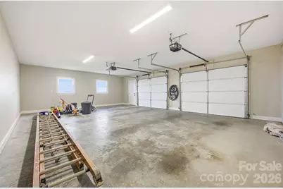 38 Sweetwater Oaks Drive, Fletcher, NC 28732 - Photo 36