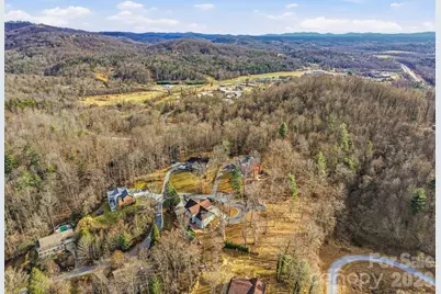 38 Sweetwater Oaks Drive, Fletcher, NC 28732 - Photo 48
