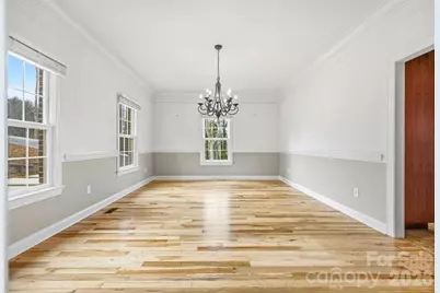 38 Sweetwater Oaks Drive, Fletcher, NC 28732 - Photo 18