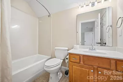38 Sweetwater Oaks Drive, Fletcher, NC 28732 - Photo 30