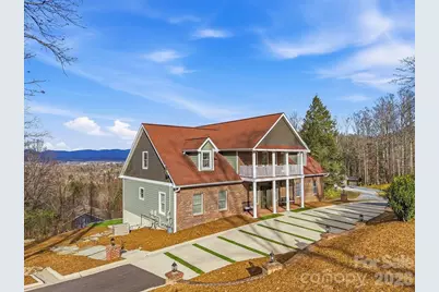38 Sweetwater Oaks Drive, Fletcher, NC 28732 - Photo 4
