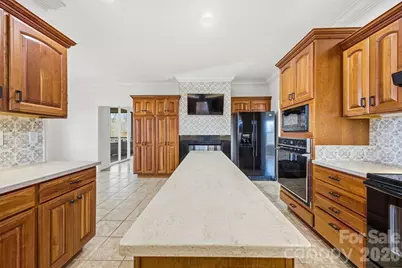 38 Sweetwater Oaks Drive, Fletcher, NC 28732 - Photo 16