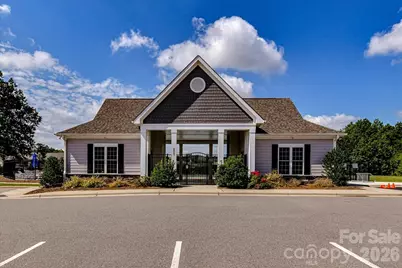 2518 Logan Caroline Lane, Monroe, NC 28110 - Photo 38