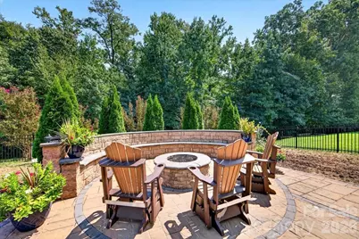 2518 Logan Caroline Lane, Monroe, NC 28110 - Photo 34