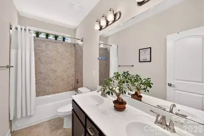 2518 Logan Caroline Lane, Monroe, NC 28110 - Photo 24