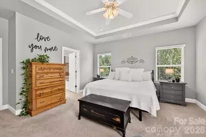2518 Logan Caroline Lane, Monroe, NC 28110 - Photo 18