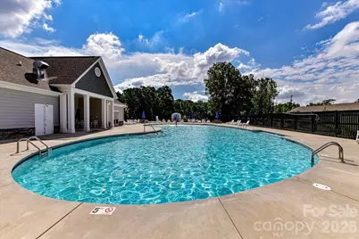 2518 Logan Caroline Lane, Monroe, NC 28110 - Photo 40