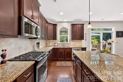 2518 Logan Caroline Lane, Monroe, NC 28110 - Photo 10