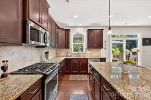 2518 Logan Caroline Ln, Monroe, NC 28110 - Photo 10