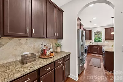 2518 Logan Caroline Lane, Monroe, NC 28110 - Photo 8