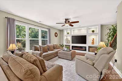 2518 Logan Caroline Lane, Monroe, NC 28110 - Photo 14