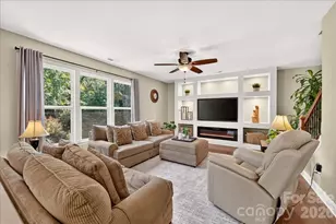 2518 Logan Caroline Ln, Monroe, NC 28110 - Photo 14