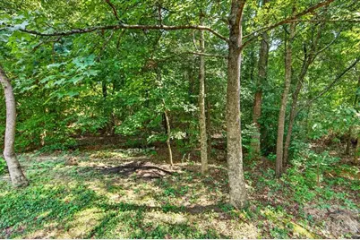 2518 Logan Caroline Lane, Monroe, NC 28110 - Photo 36