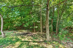 2518 Logan Caroline Ln, Monroe, NC 28110 - Photo 36