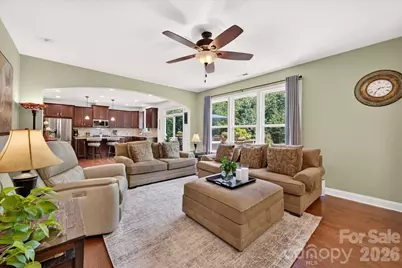 2518 Logan Caroline Lane, Monroe, NC 28110 - Photo 16