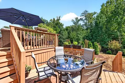 2518 Logan Caroline Lane, Monroe, NC 28110 - Photo 32