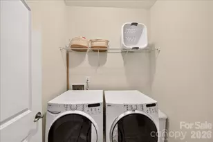 2518 Logan Caroline Ln, Monroe, NC 28110 - Photo 26