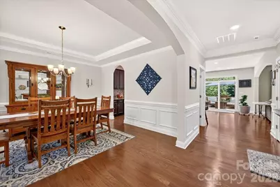 2518 Logan Caroline Lane, Monroe, NC 28110 - Photo 6