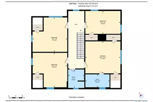 638 Carolina Ave, Gastonia, NC 28052 - Photo 48