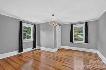 638 Carolina Avenue, Gastonia, NC 28052 - Photo 28