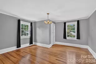 638 Carolina Ave, Gastonia, NC 28052 - Photo 28