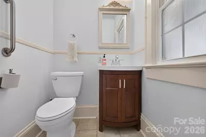638 Carolina Avenue, Gastonia, NC 28052 - Photo 18
