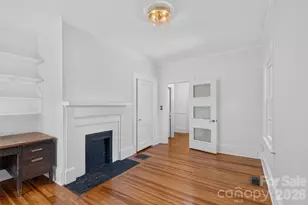638 Carolina Ave, Gastonia, NC 28052 - Photo 16