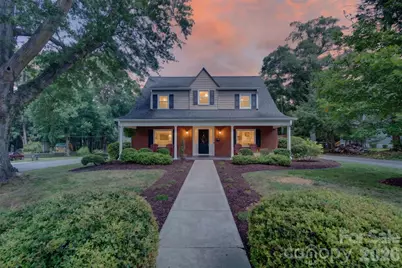 638 Carolina Avenue, Gastonia, NC 28052 - Photo 42
