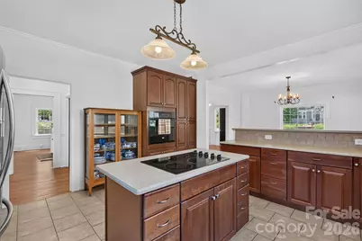 638 Carolina Avenue, Gastonia, NC 28052 - Photo 14