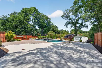 638 Carolina Avenue, Gastonia, NC 28052 - Photo 38