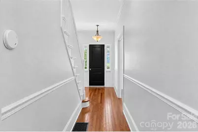 638 Carolina Avenue, Gastonia, NC 28052 - Photo 6