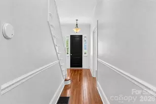638 Carolina Ave, Gastonia, NC 28052 - Photo 6