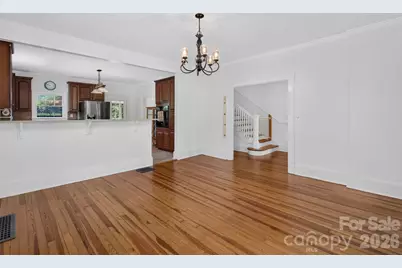 638 Carolina Avenue, Gastonia, NC 28052 - Photo 10